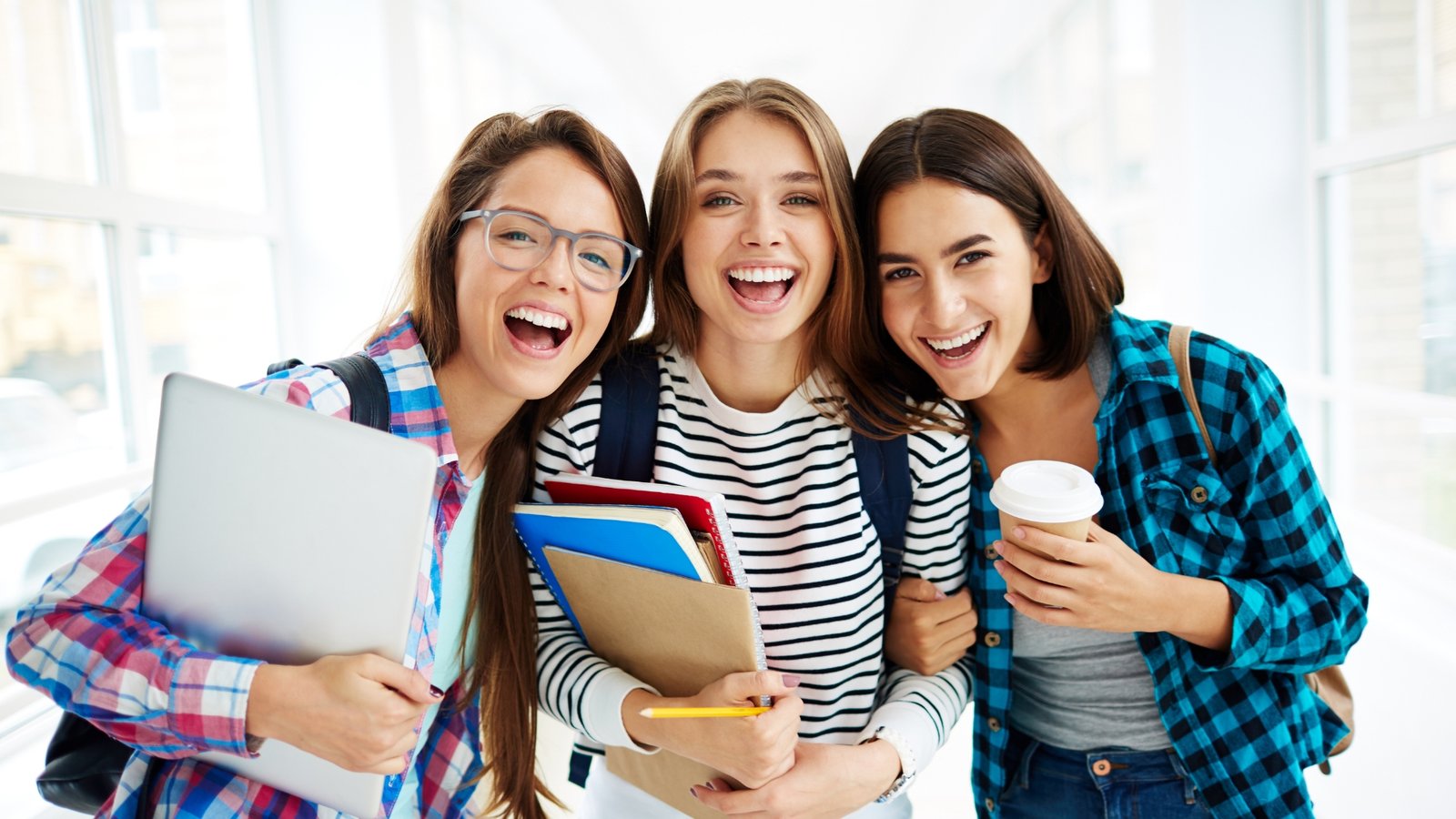 Study Abroad with Unifly