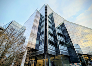 Global Business School