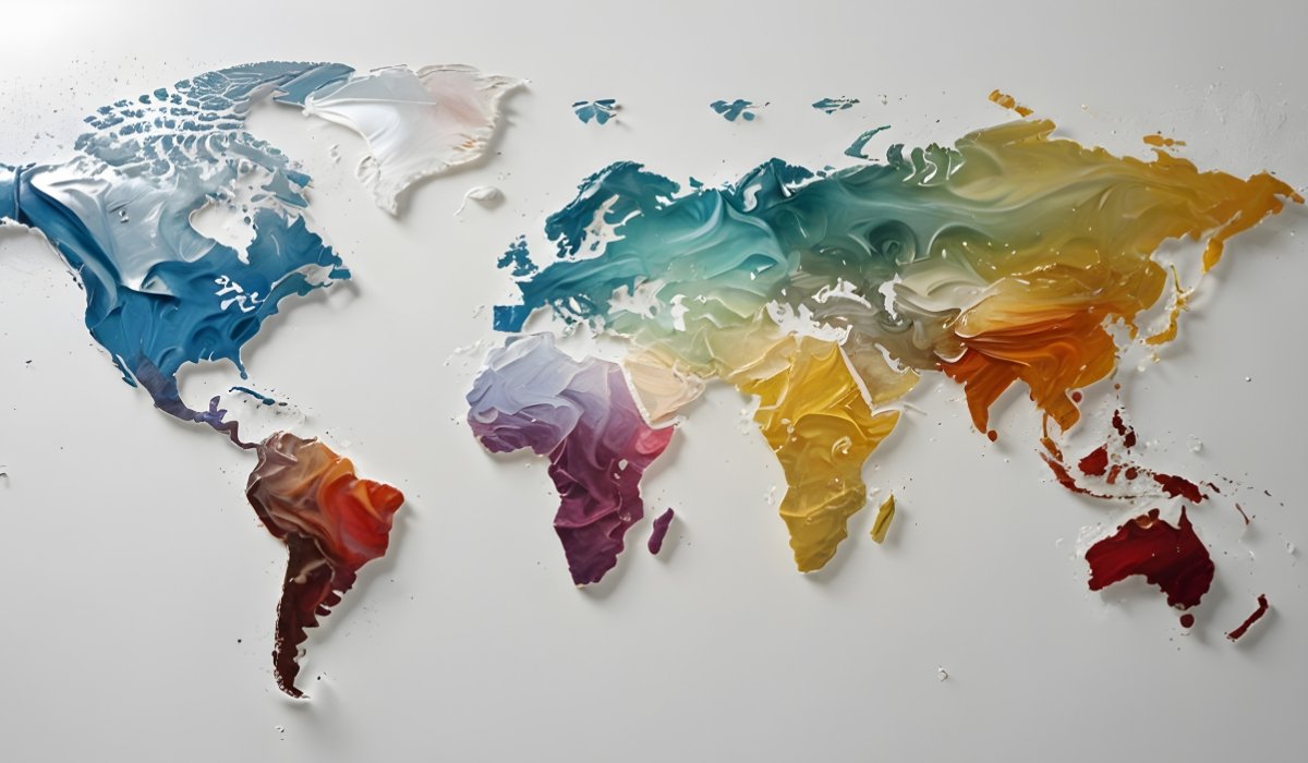 Other study abroad destinations