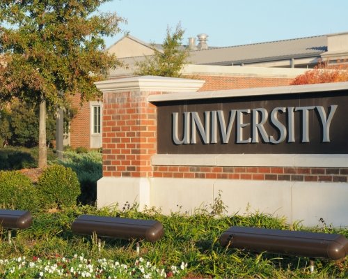 Study Destinations