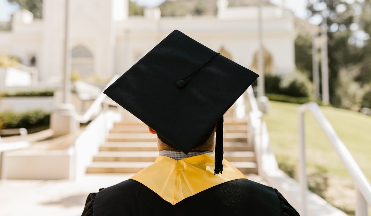 Scholarships